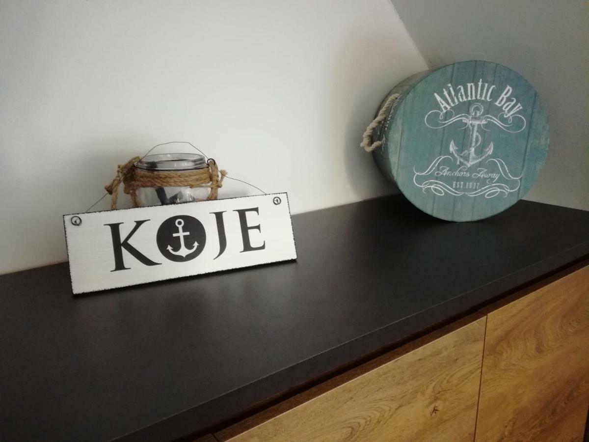 Auszeit&Ankerplatz Apartman Aurich Kültér fotó